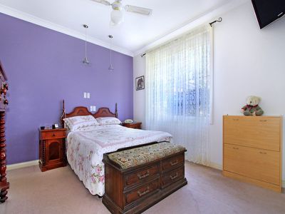 3B Eugena Place, Figtree