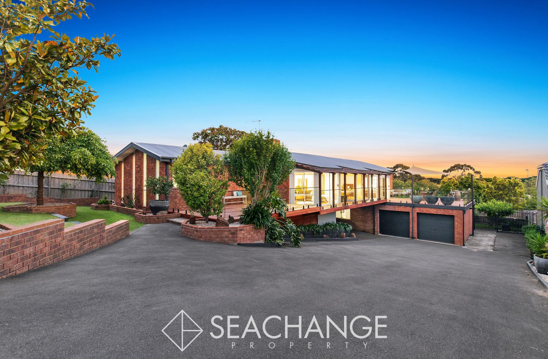 12 Jacaranda Crescent, Mornington Seachange Property