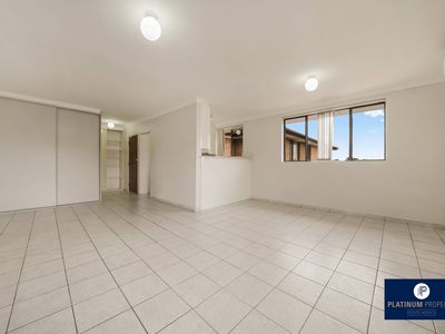 27 / 1 Innes Crescent, Mount Druitt