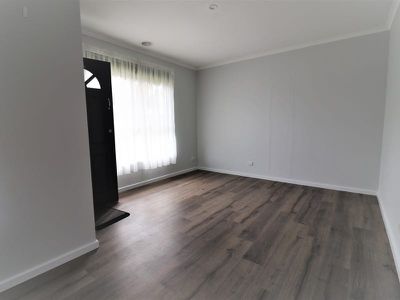 Unit 1 / 7 Goulburn Street, Seymour