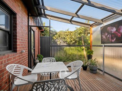 29 Craddock Street, North Geelong