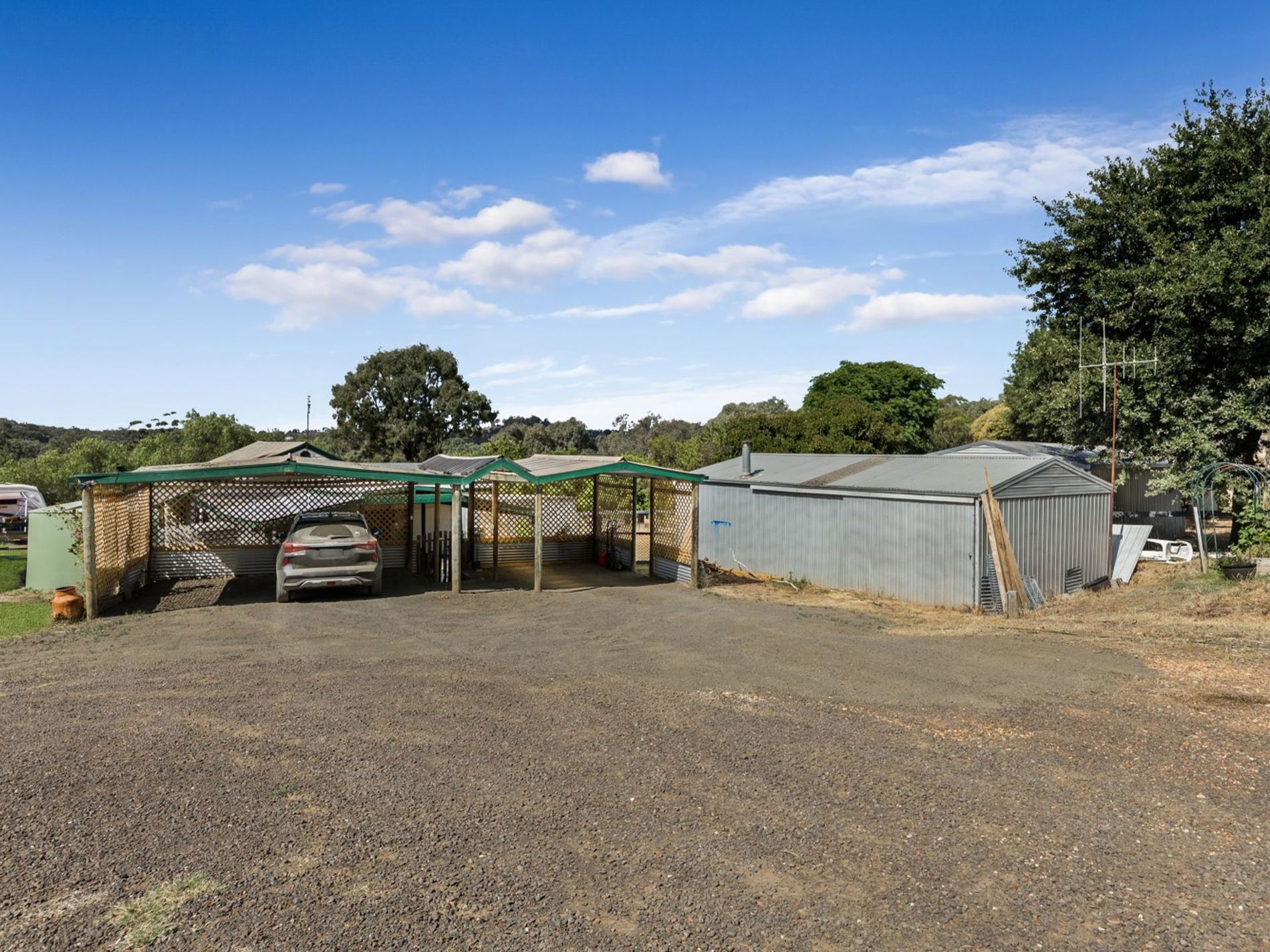 6 McClellans Crescent, Argyle