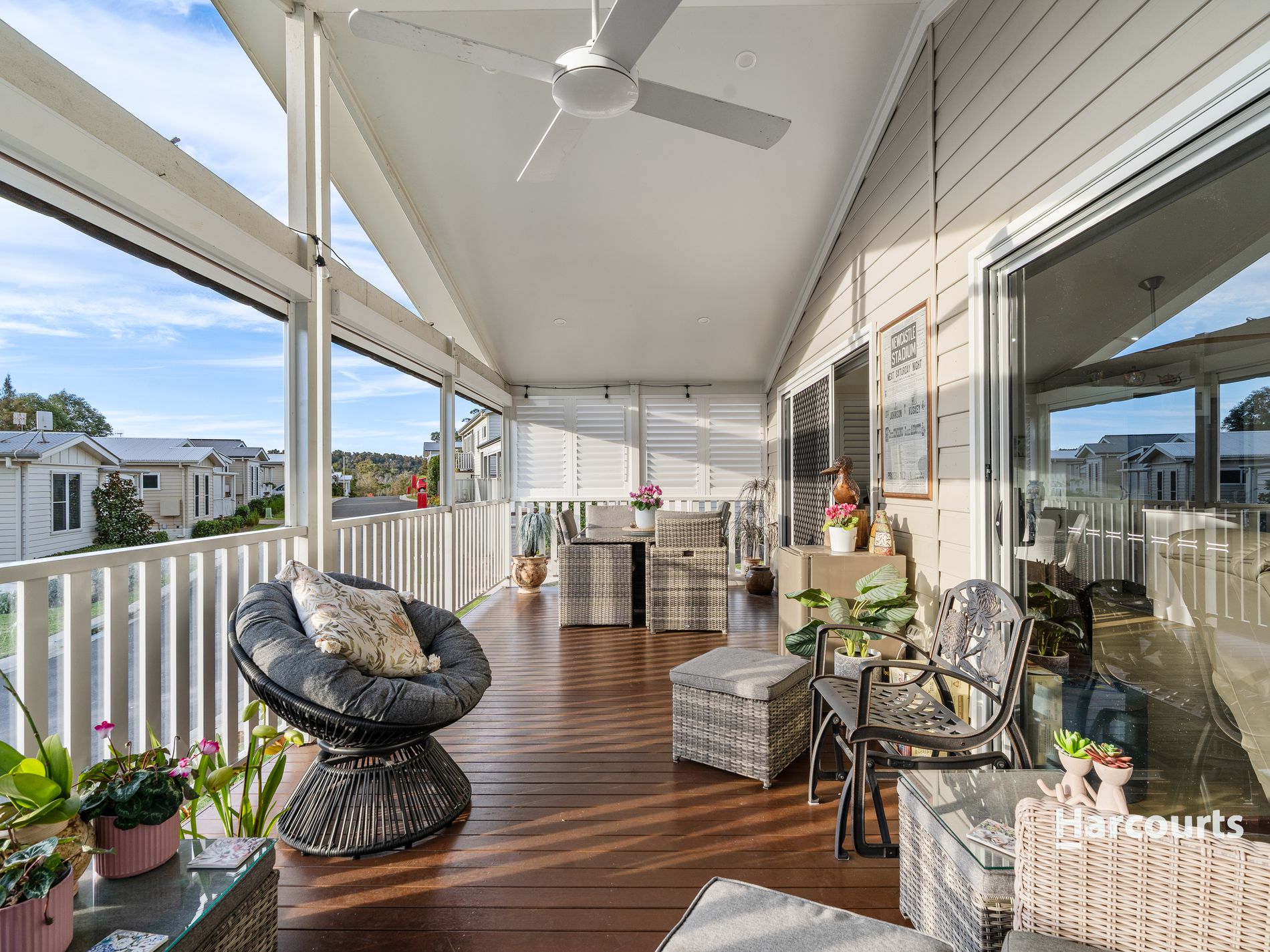 61 / 1 Norman Street, Lake Conjola