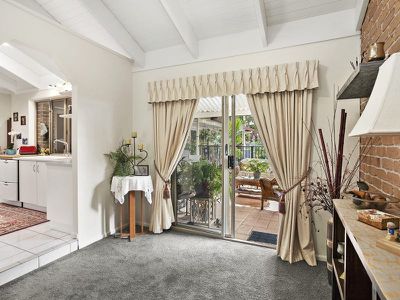 60 Hooper Crescent, Tewantin