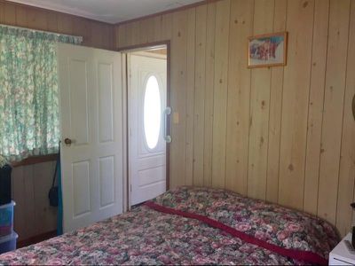 Lot 4 Wallaby Road, Stony Chute