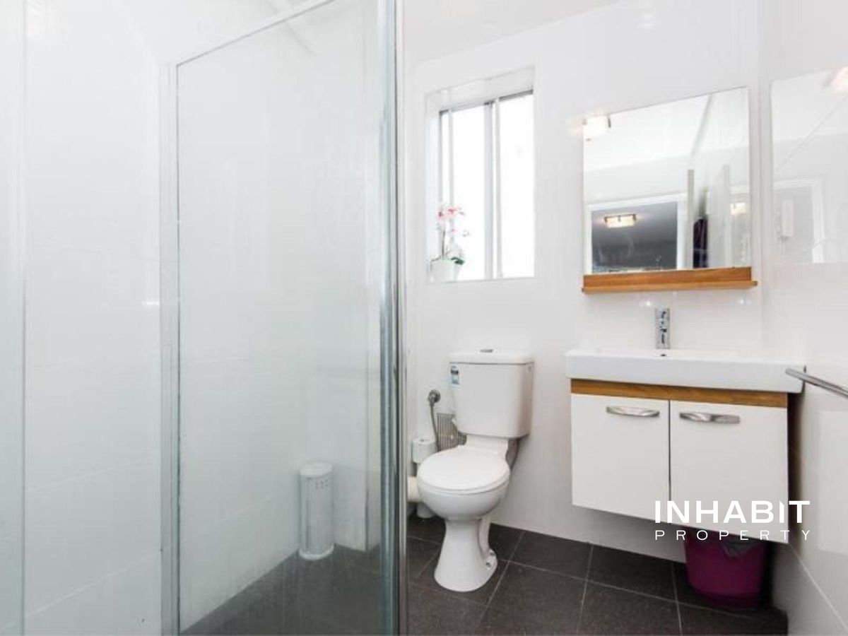 7 / 75 Cambridge Street, West Leederville