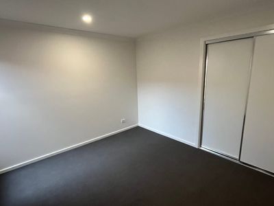 46 sumac Street, Brookfield