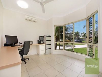 5 Conferta Court, Kirwan