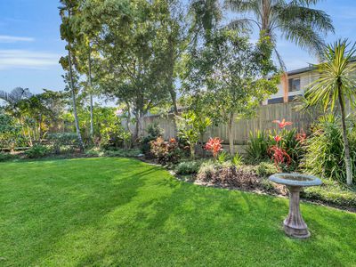 17 Narona Street, Middle Park