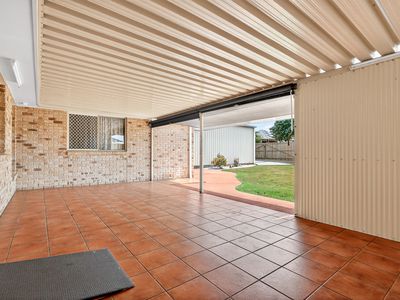 37 Newfarm Street, Upper Caboolture