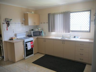 31 Fairview Drive, Kingaroy