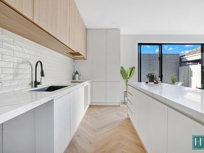 2 / 58 Bolingbroke Street, Pascoe Vale