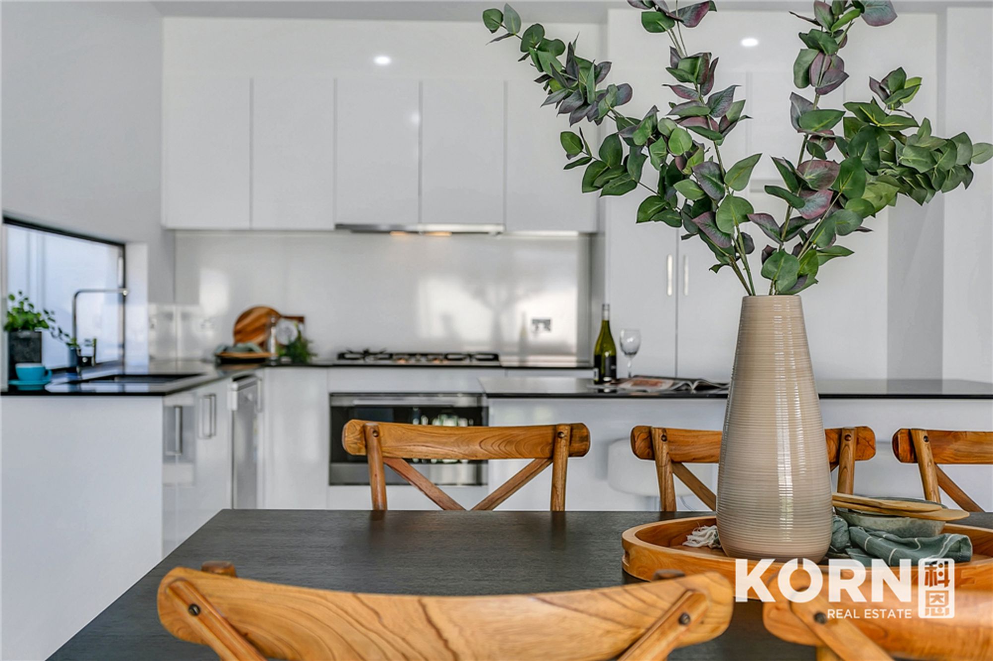 2A Kurrajong Place, Seacombe Gardens