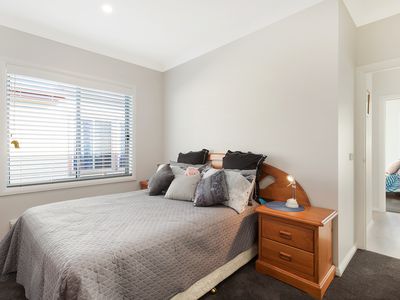 12 Baldwin Avenue, Kianga
