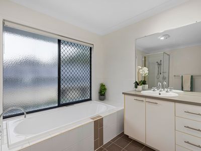 22 Darling Terrace, Wakerley