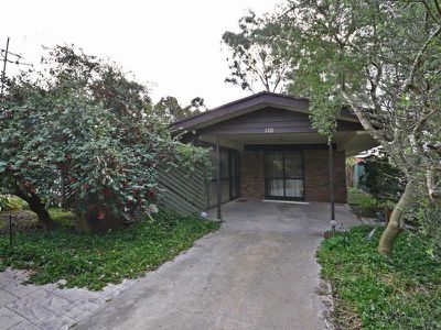 110 Crusoe Road, Kangaroo Flat