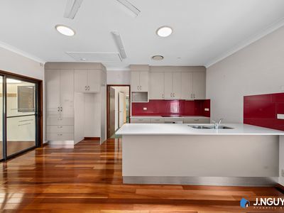 100 The Avenue, Canley Vale