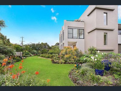 34 Eckersley Avenue, Buderim