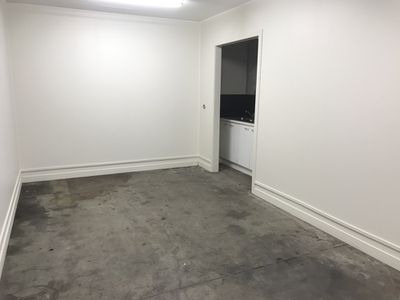 2 / 33 Graham Court, Hoppers Crossing