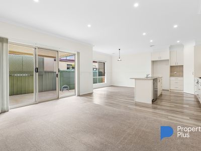 2 / 30 Echuca Road, Rochester