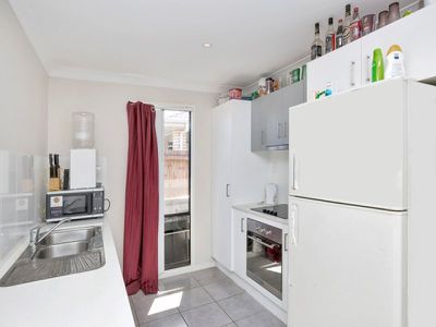 21 Biella Court, Leichhardt