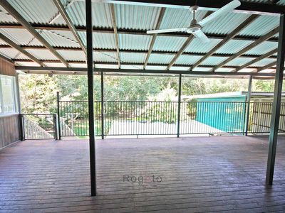 5 Casey Street , Mareeba