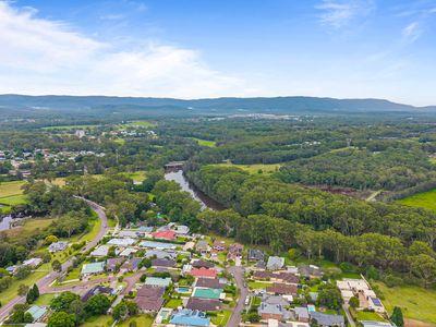 18 Goldenia Cl, Morisset