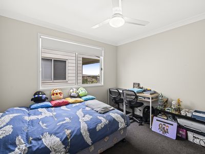 Unit 1 / 12 Kershaw Close, Cranley