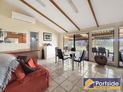111 John Parade, Lemon Tree Passage