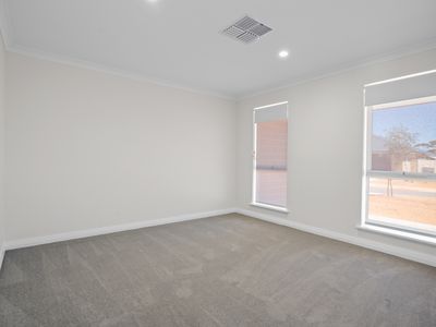 4 Piyarrka Street, Karlkurla