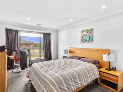 13 Wallaby Road, Seymour