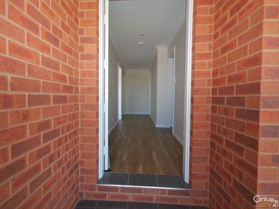 38 Argyle Ave, Dubbo