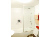 200A / 82 Alfred Street, Fortitude Valley