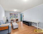 5 / 26 Salcott Road, Girrawheen