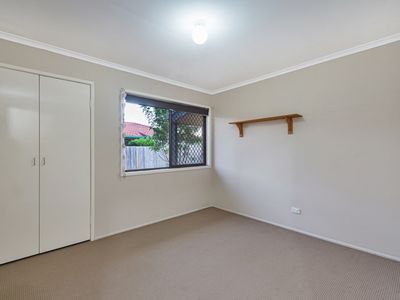 13 Adam Street, Browns Plains