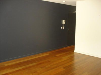 210 / 34 Oxley Street, Crows Nest