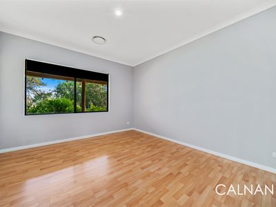 210 Duckpond Road, Wellard