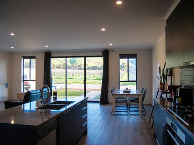4 / 55 The Vines Drive, Normanville