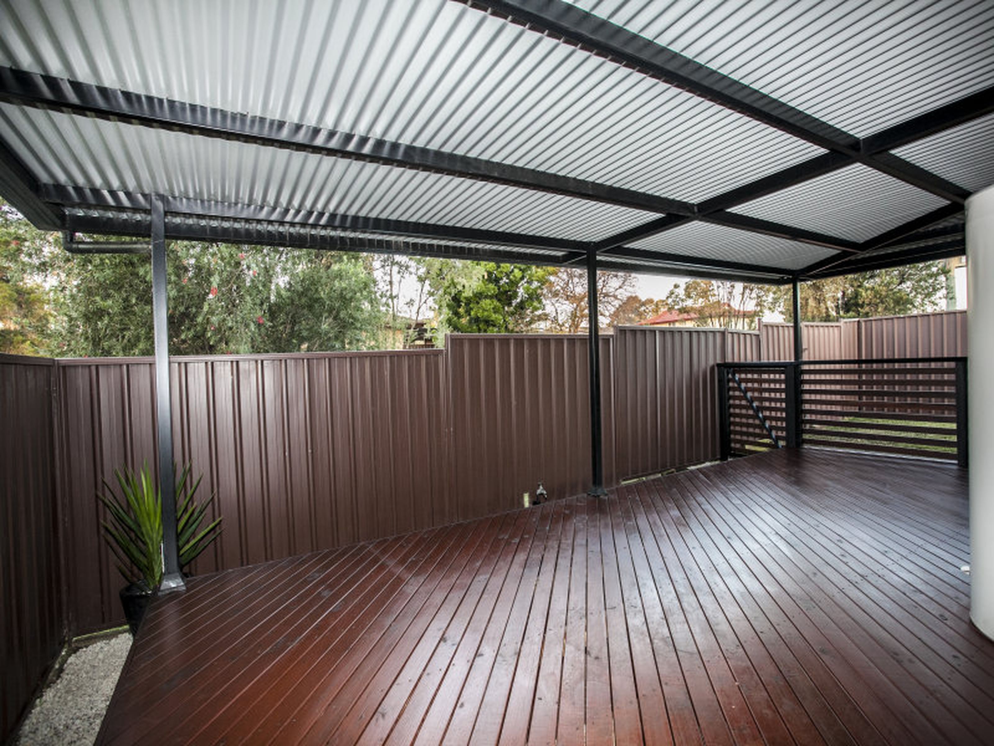 20 Alkoomie Ave, SOUTH PENRITH