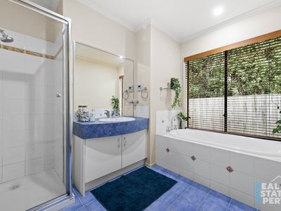 16 Norwegian Way, Narre Warren South