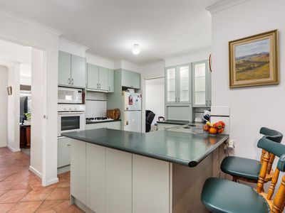 19 LLOYD STREET, West Wodonga