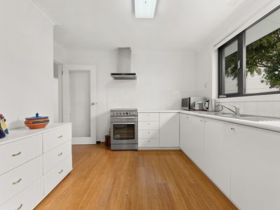 25 Antill Street, Downer