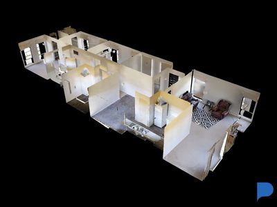 10 Honeysuckle Street, Eaglehawk