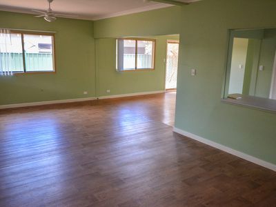 38 Dowding Way, Port Hedland