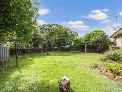 7 Gascony Street, Harristown