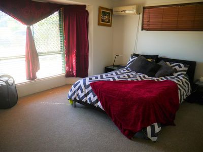 17 Rose Court, Kingaroy