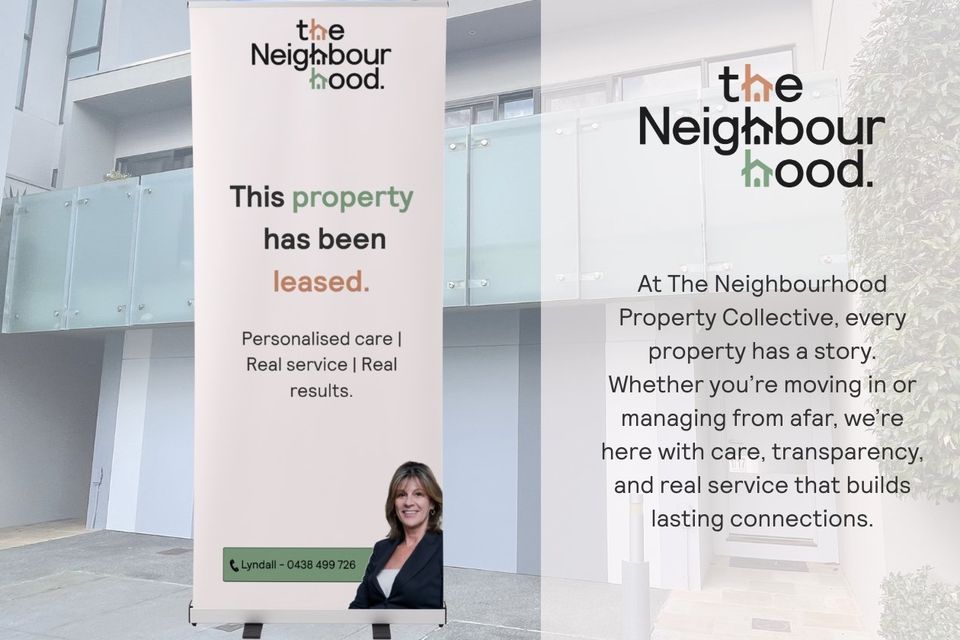 1 / 17 Kent Street, Richmond