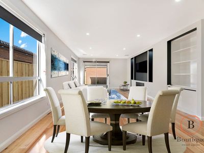 9 Henna Avenue, Greenvale