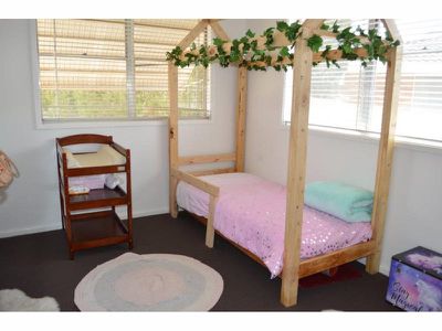 48 Bando Street, Gunnedah
