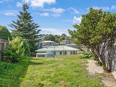 6 Hampshire Street, Cannons Creek